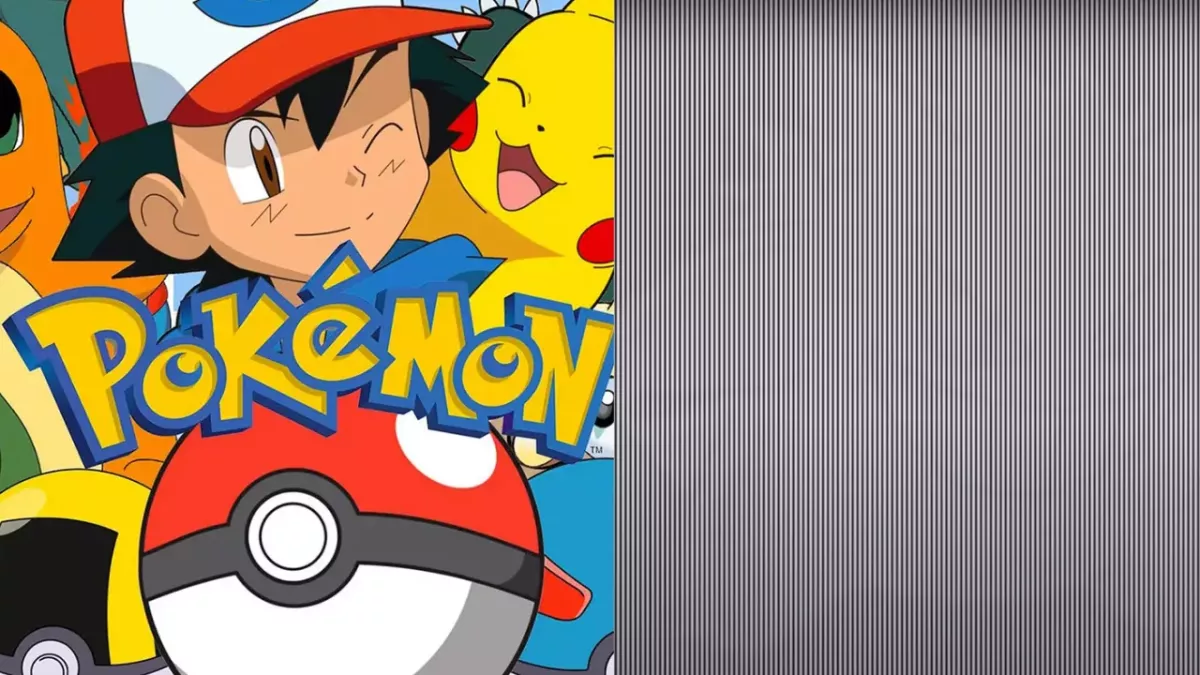 Qui est ce Pokémon ? Ces illusions d'optique rendent fous les fans de la saga