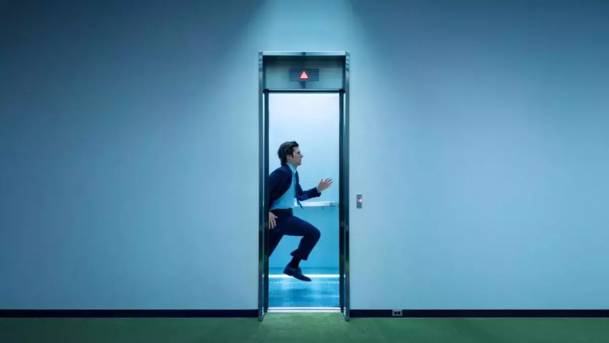 Severance saison 3 : date de sortie, trailer, casting