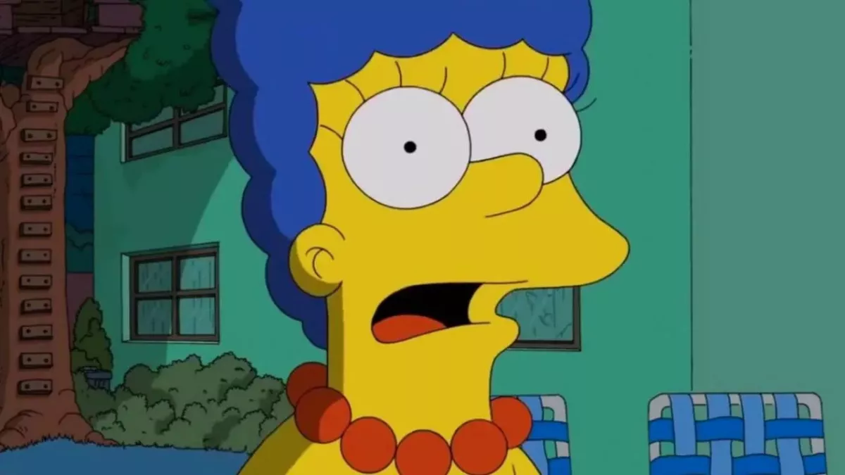 Simpson