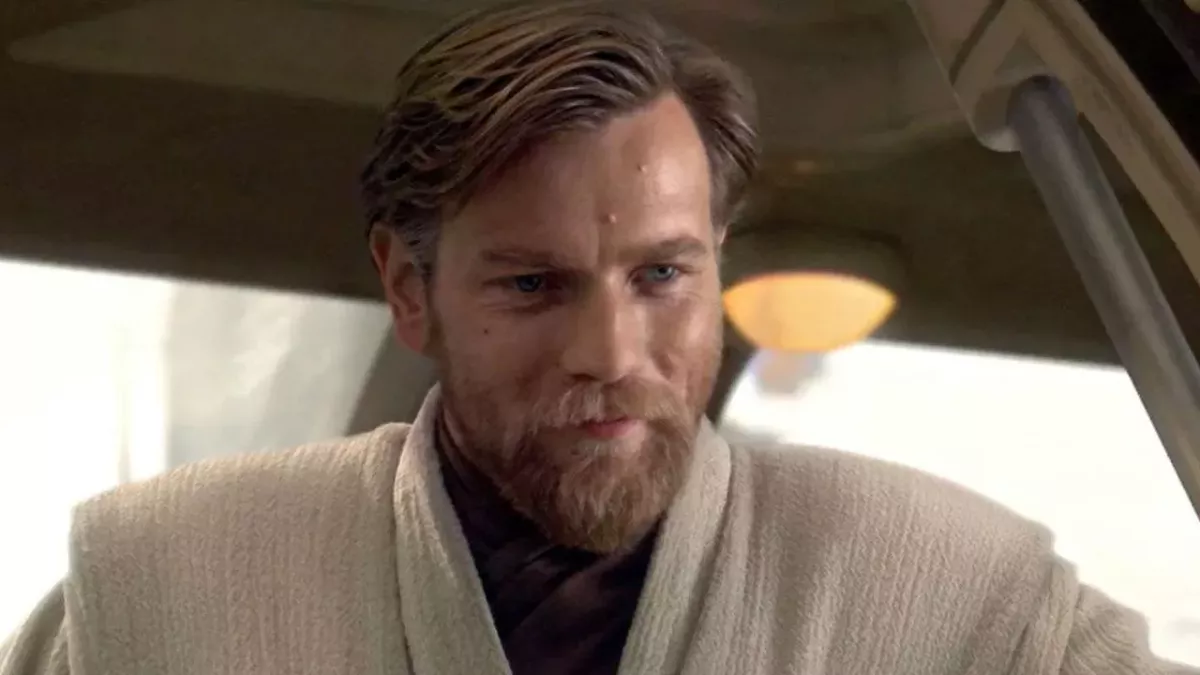 Star Wars : La série Obi-Wan Kenobi a été mise en pause pour une durée indéfinie