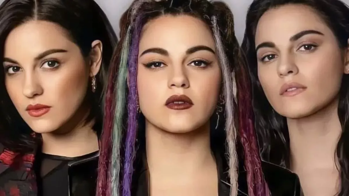 Triada