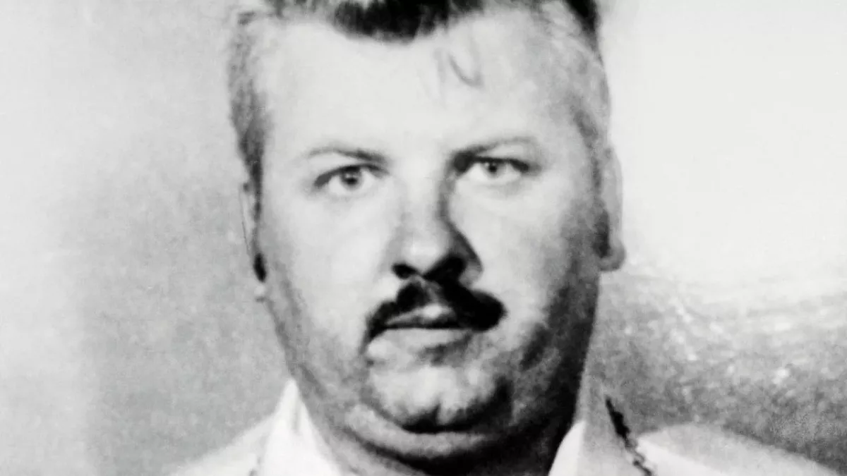 Voici ce que vous devez savoir sur John Stanley Gacy, le père de John Wayne Gacy