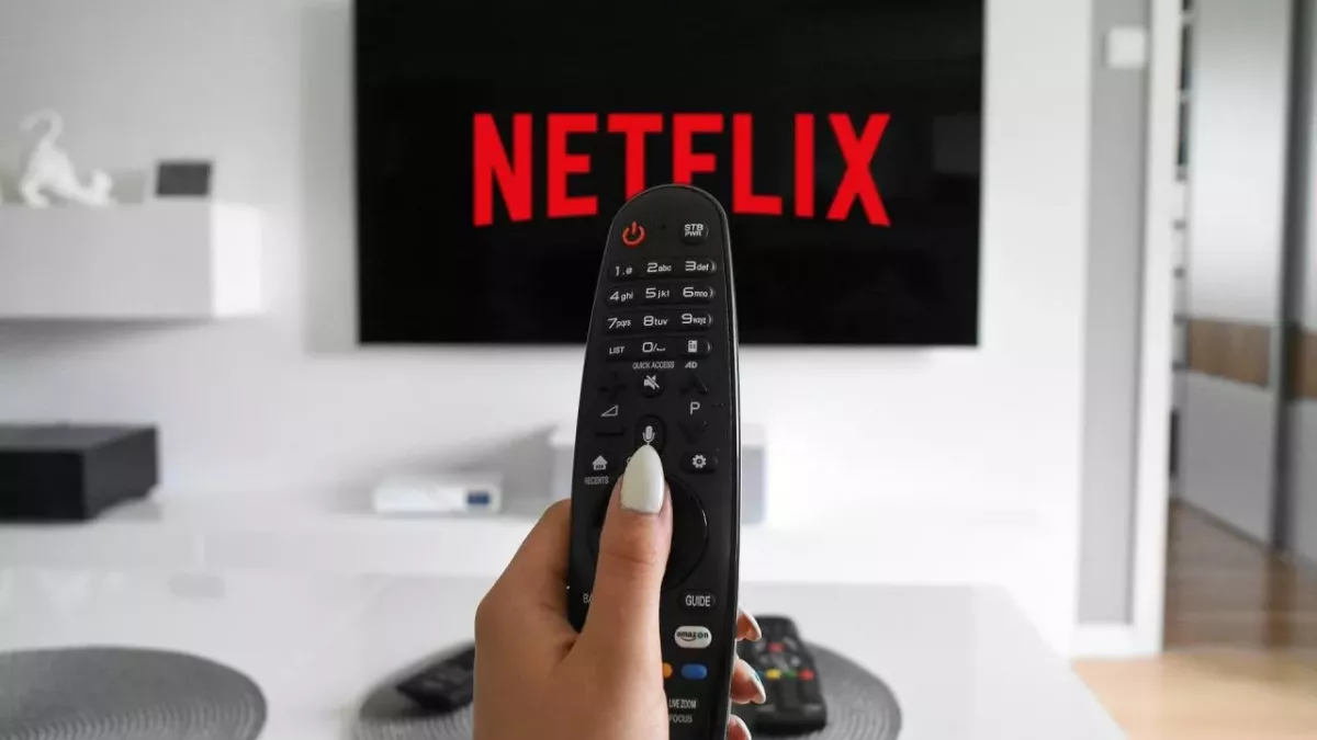 On vous aide à choisir votre futur forfait Netflix