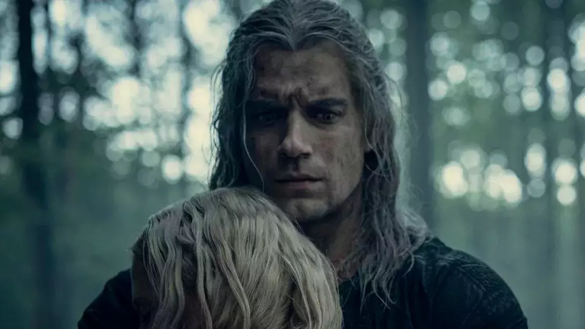The Witcher : la showrunner répond à une demande des fans sur Twitter avec la saison 2