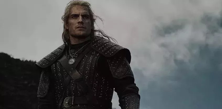 The Witcher saison 2 : date de sortie, trailer, casting et actu
