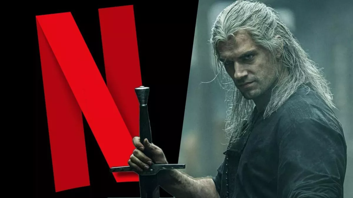 The Witcher saison 2 : le tournage arrêtée à cause de la COVID, Netflix réfléchirait sur l'avenir