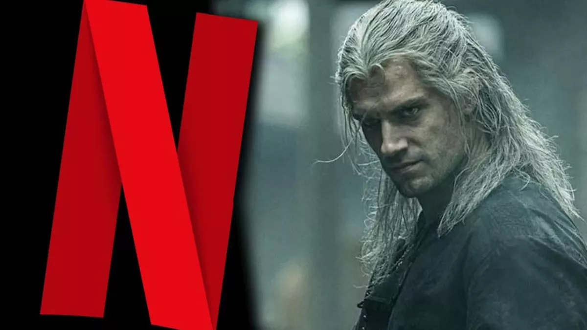 The Witcher sera-t-il annulé après la saison 2 ? Netflix sème le doute