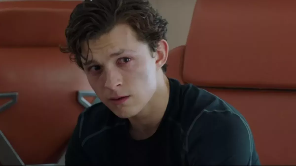 Spider-Man 3 : il se peut fort qu'un personnage secondaire passe l'arme à gauche...