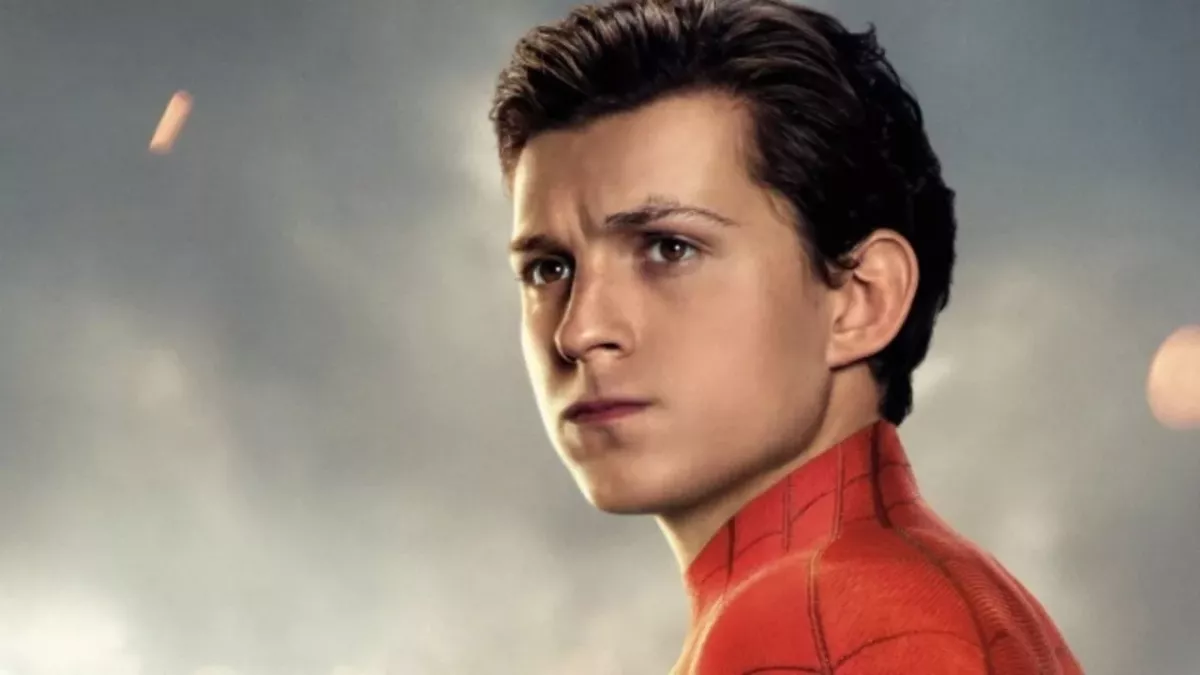 Spider-Man 3 : L'Inde appelle au boycott du film pour une bien étrange raison
