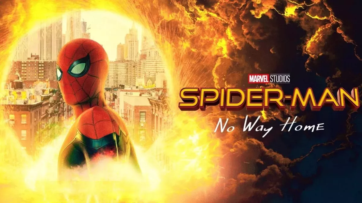 Spider-Man No Way Home : date de sortie, intrigue, casting... tout ce que l'on sait sur le futur film Marvel !