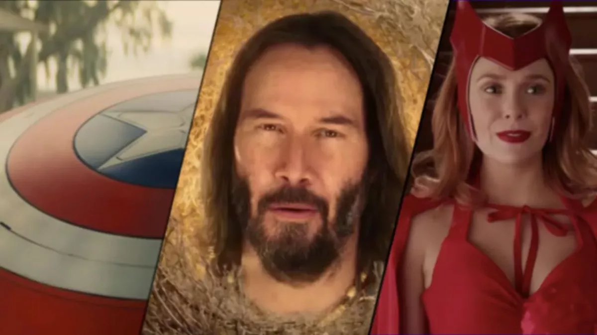 superbowl 2020 trailers