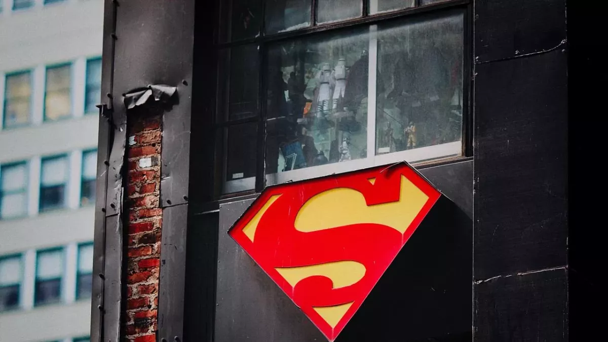Top des meilleures idées cadeaux à offrir à un fan de Superman