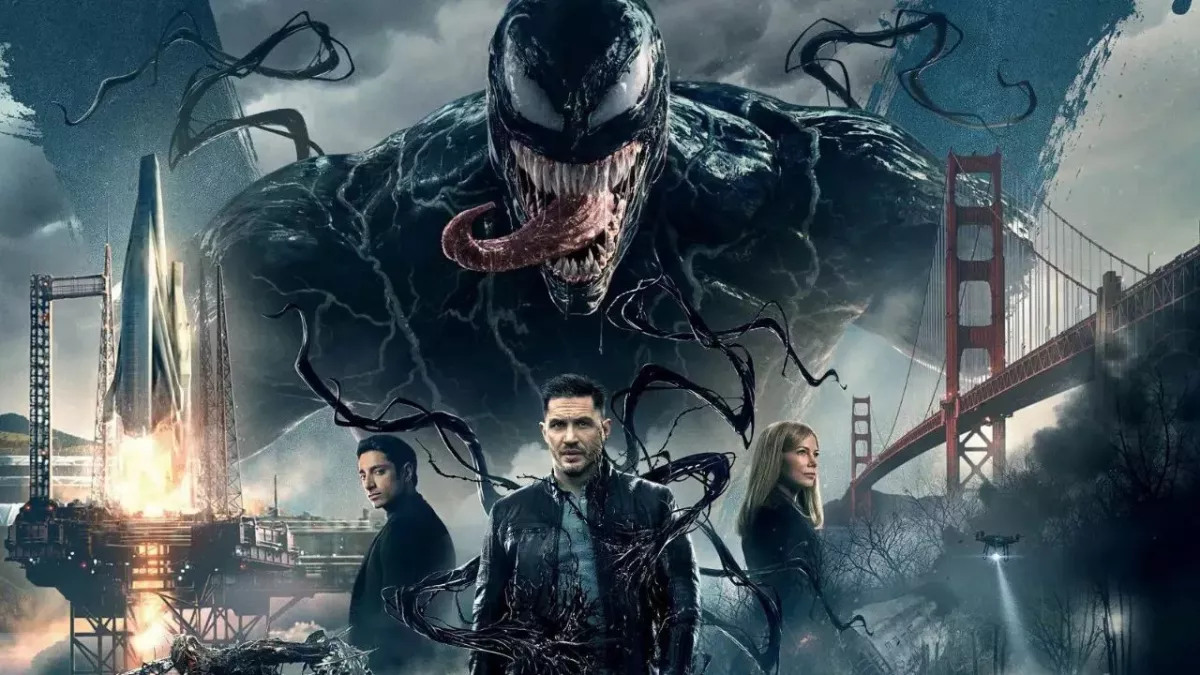 Venom 3 date de sortie casting scénario
