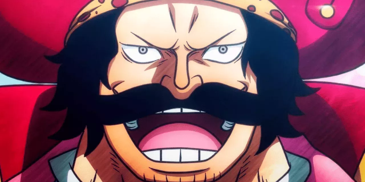 Voici qui était Olivier Levasseur, l'un des pirates à avoir inspiré Gol D. Roger dans One Piece