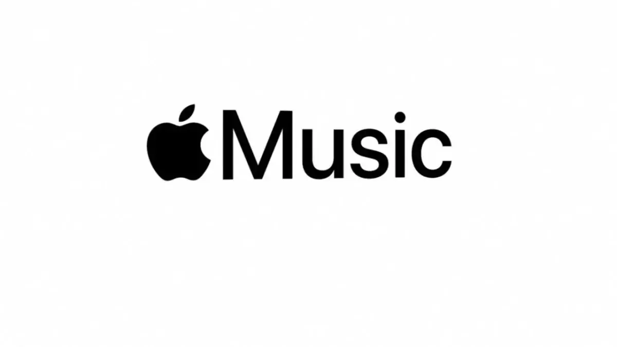 Apple Music