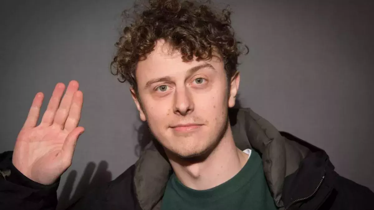 #BalanceTonYouTubeur : le témoignage poignant d'une victime présumée de Norman Thavaud 