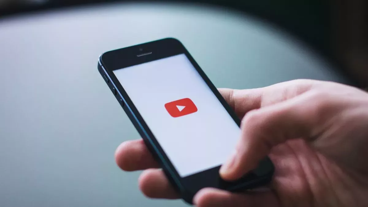 Convertisseur YouTube : voici les 5 meilleures applications et sites