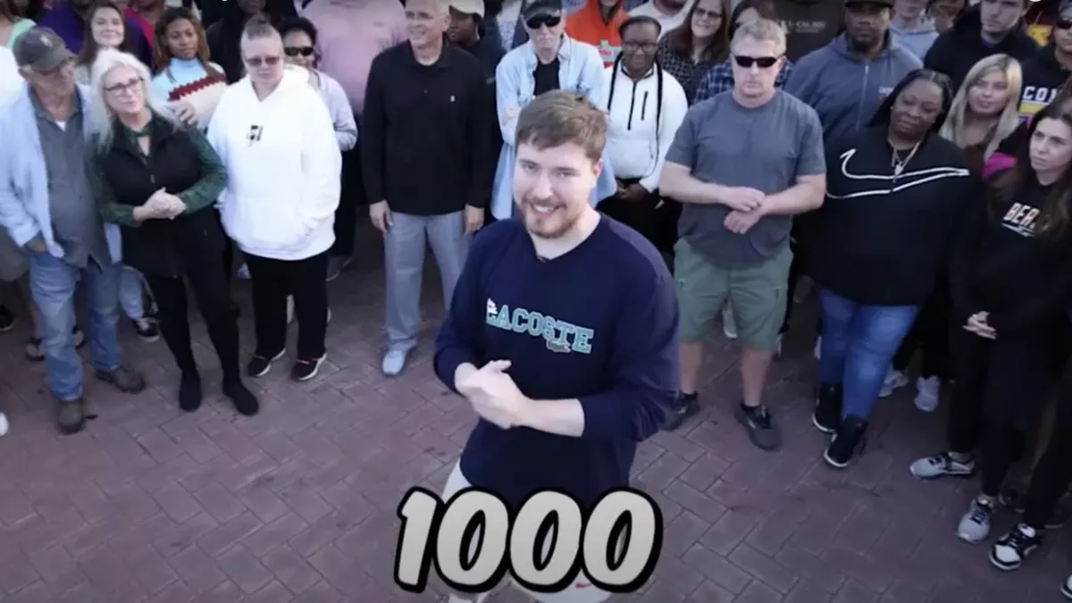 Default image