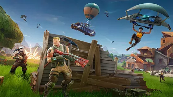 Default image