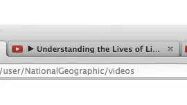 Default image