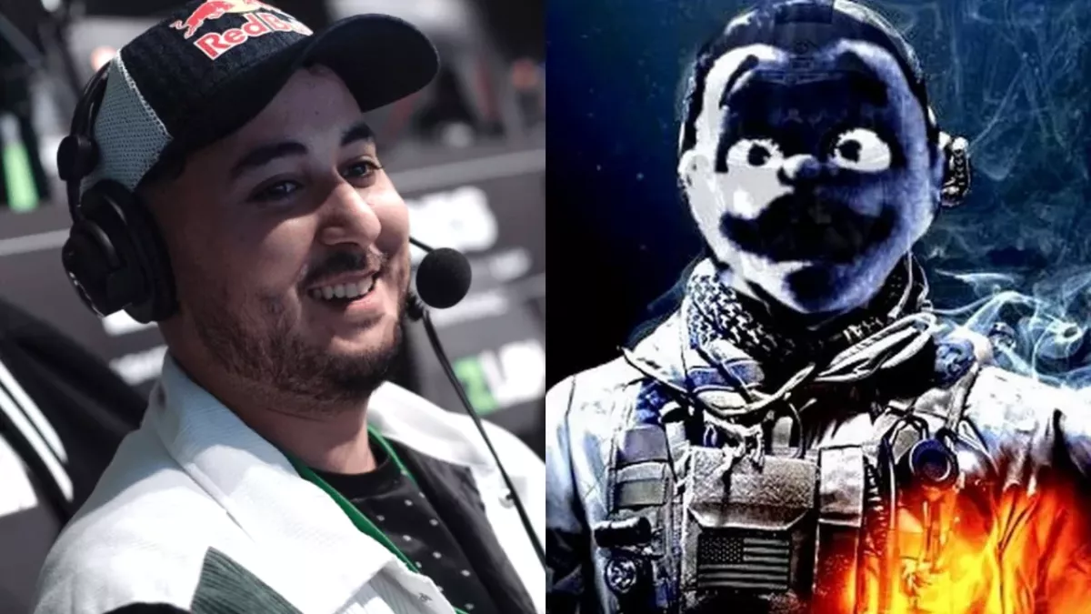 Gotaga et Digidix