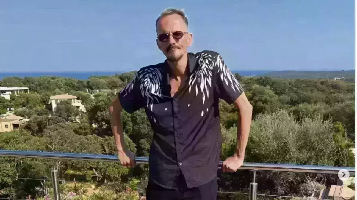 Mort de Jean Pormanove : les streameurs Naruto et Safine seront jugés en juillet