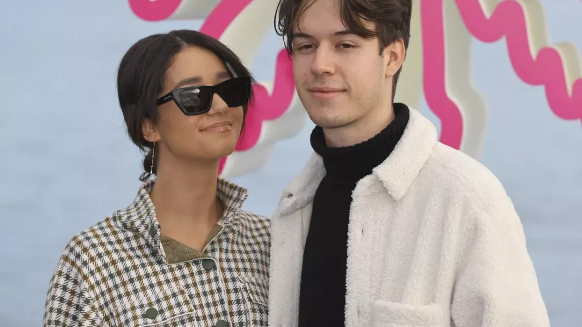Lena Situations et Seb la Frite