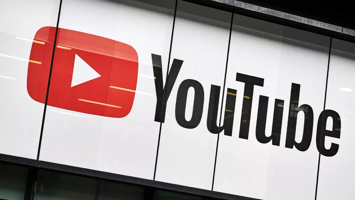 Michou : le Youtubeur regrette le manque de respect de certains de ses fans