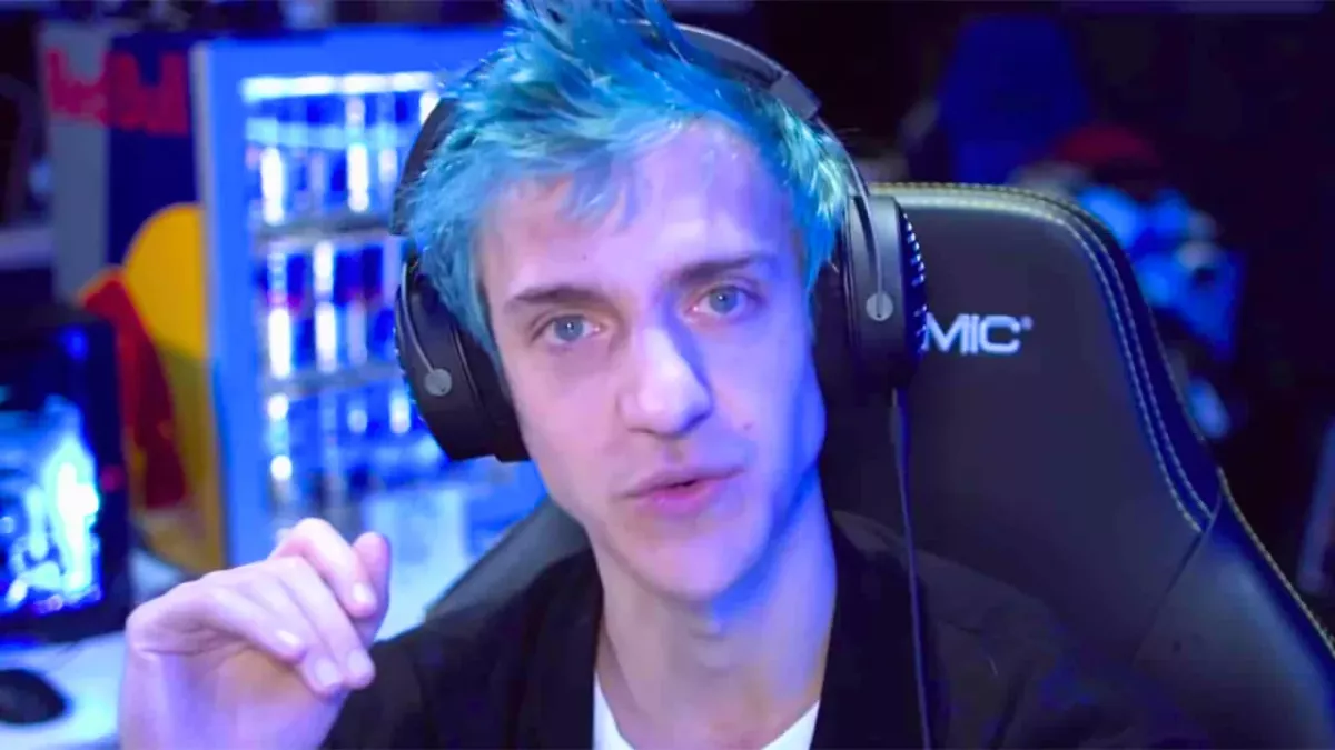 Ninja Cancer 