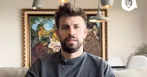 Piqué