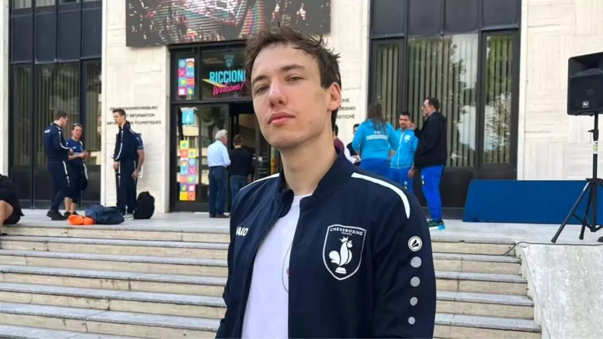 Pourquoi sardoche quitte twitter