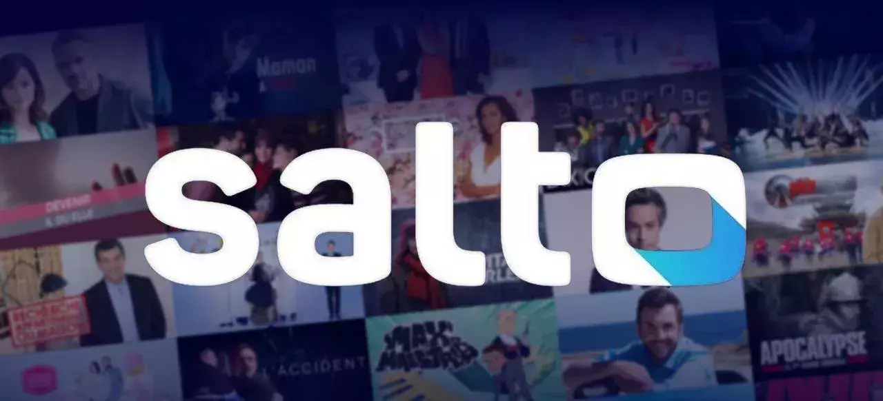 Salto : date de lancement, prix, catalogue et exclusivités... tout savoir sur le service