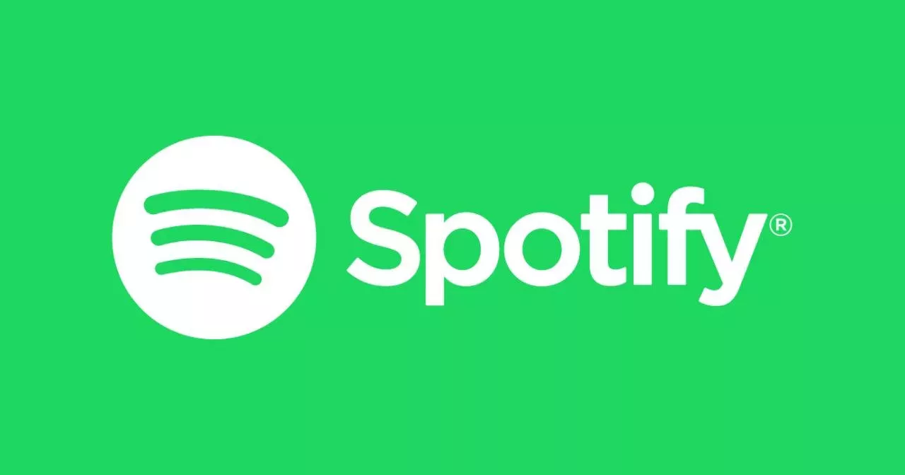 Spotify : comment obtenir Spotify gratuitement
