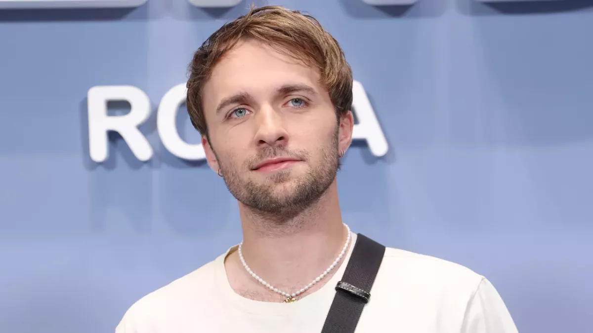 Squeezie : un violeur présumé identifié dans l'une de ses vidéos