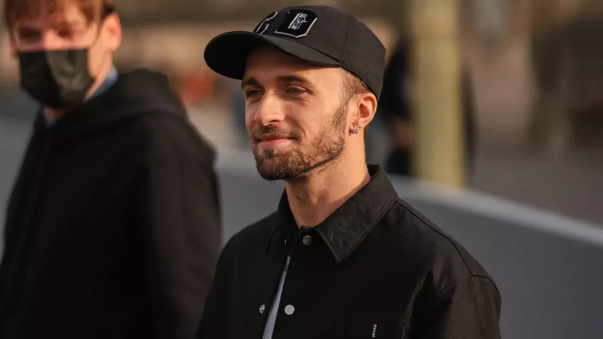 Squeezie