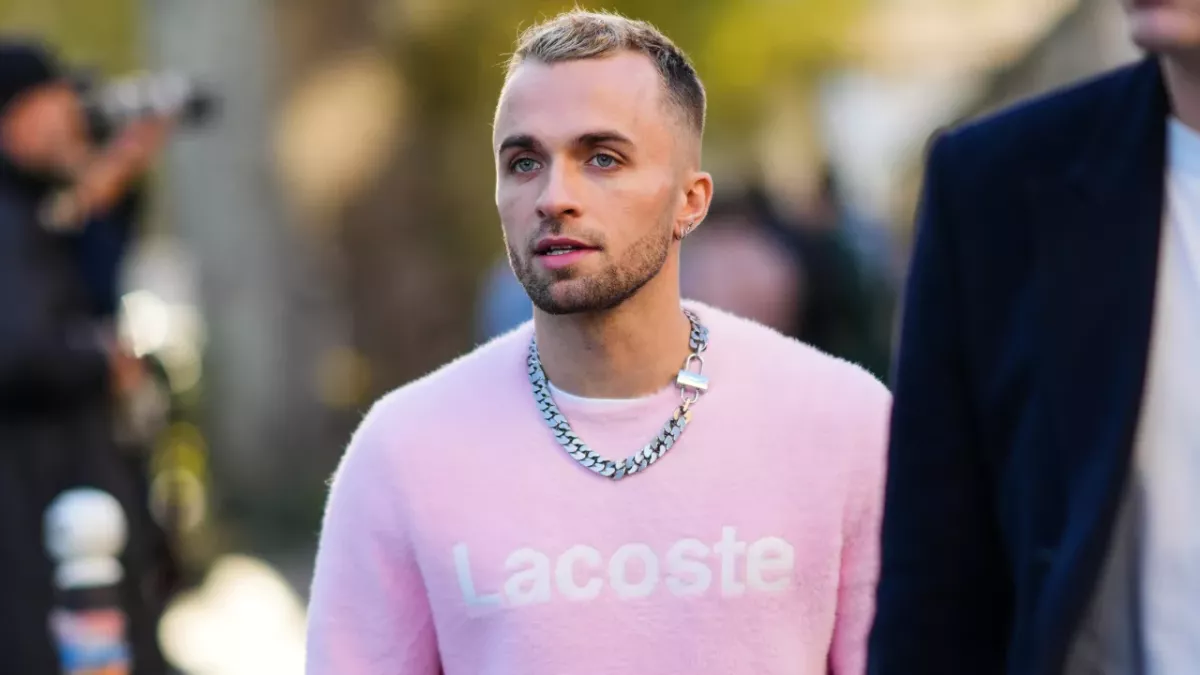 Squeezie