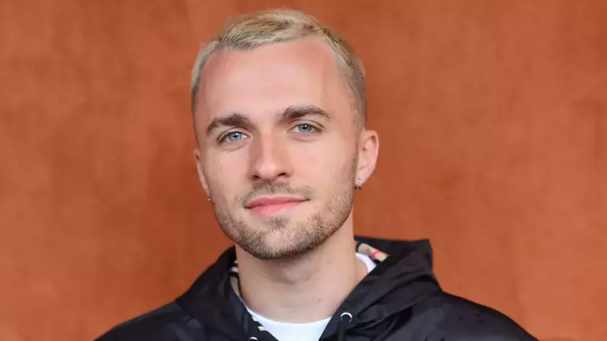 Squeezie