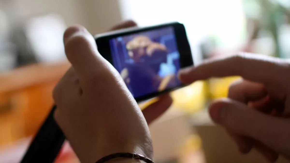 Streaming Android : les meilleures applications pour regarder des films et des séries