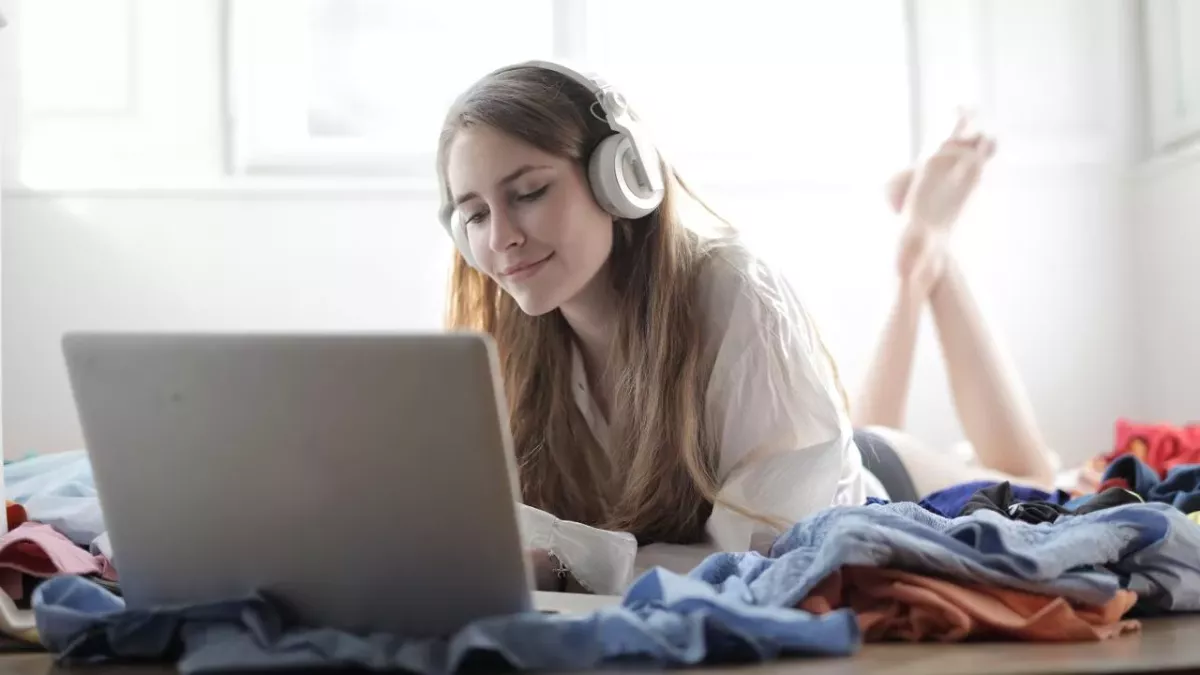 Tout ce que vous devez savoir sur le streaming