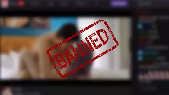 Default image