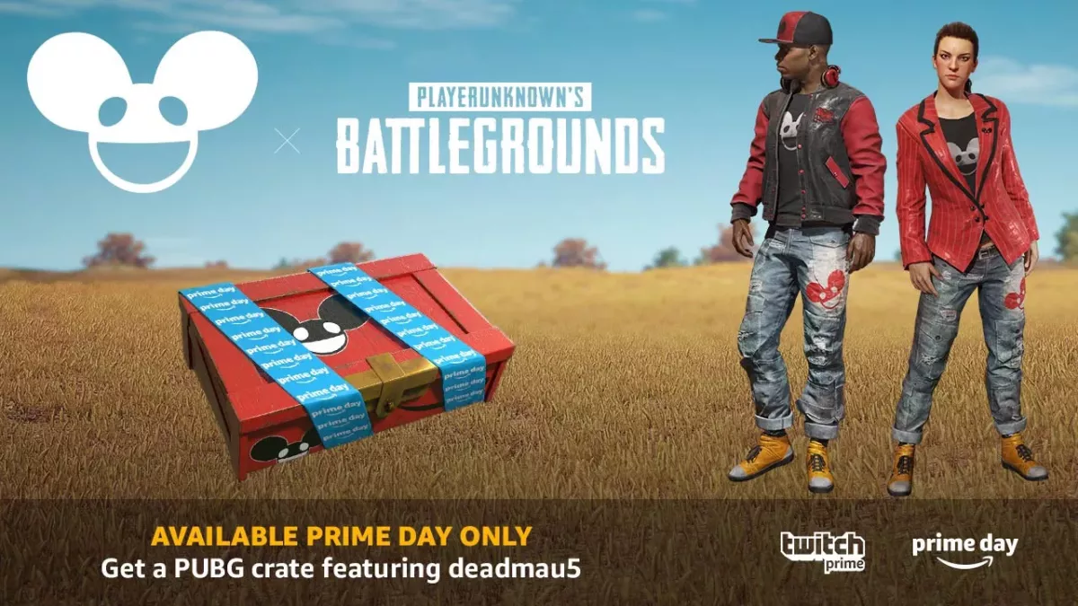 Default image