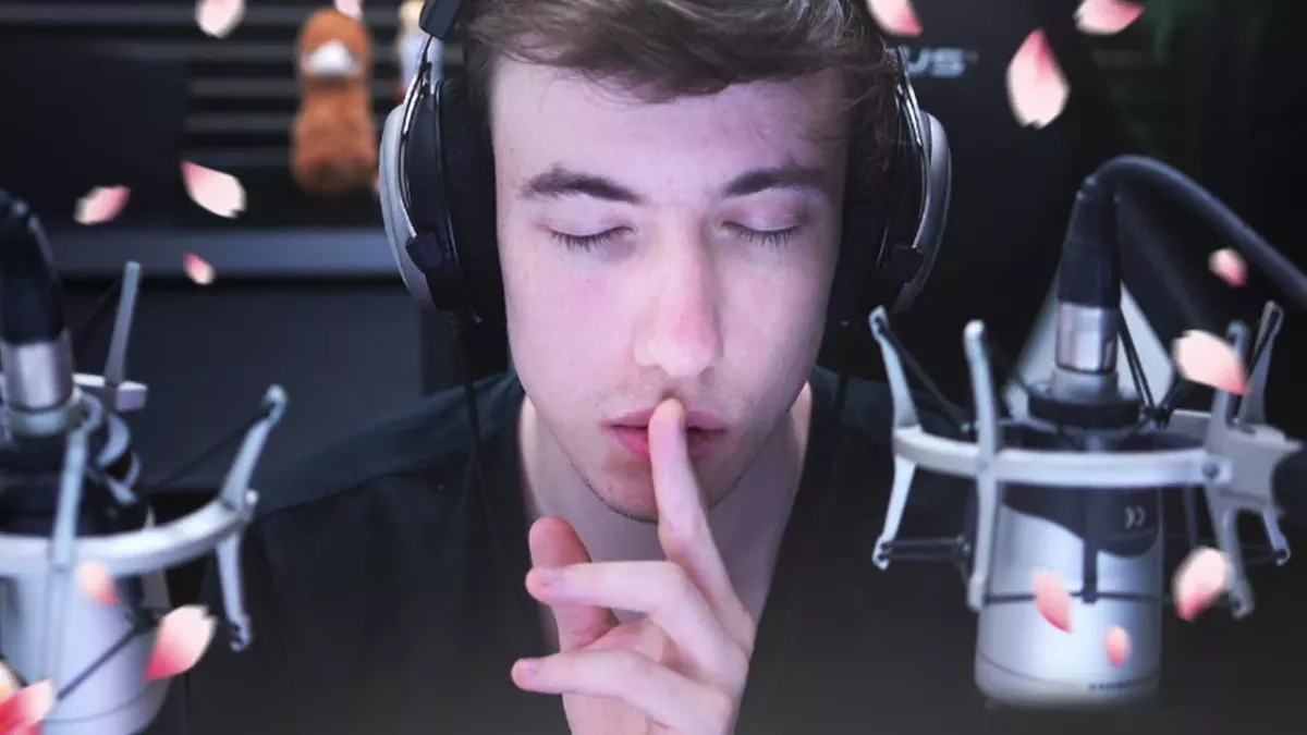 Default image
