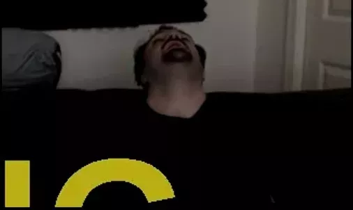 Default image
