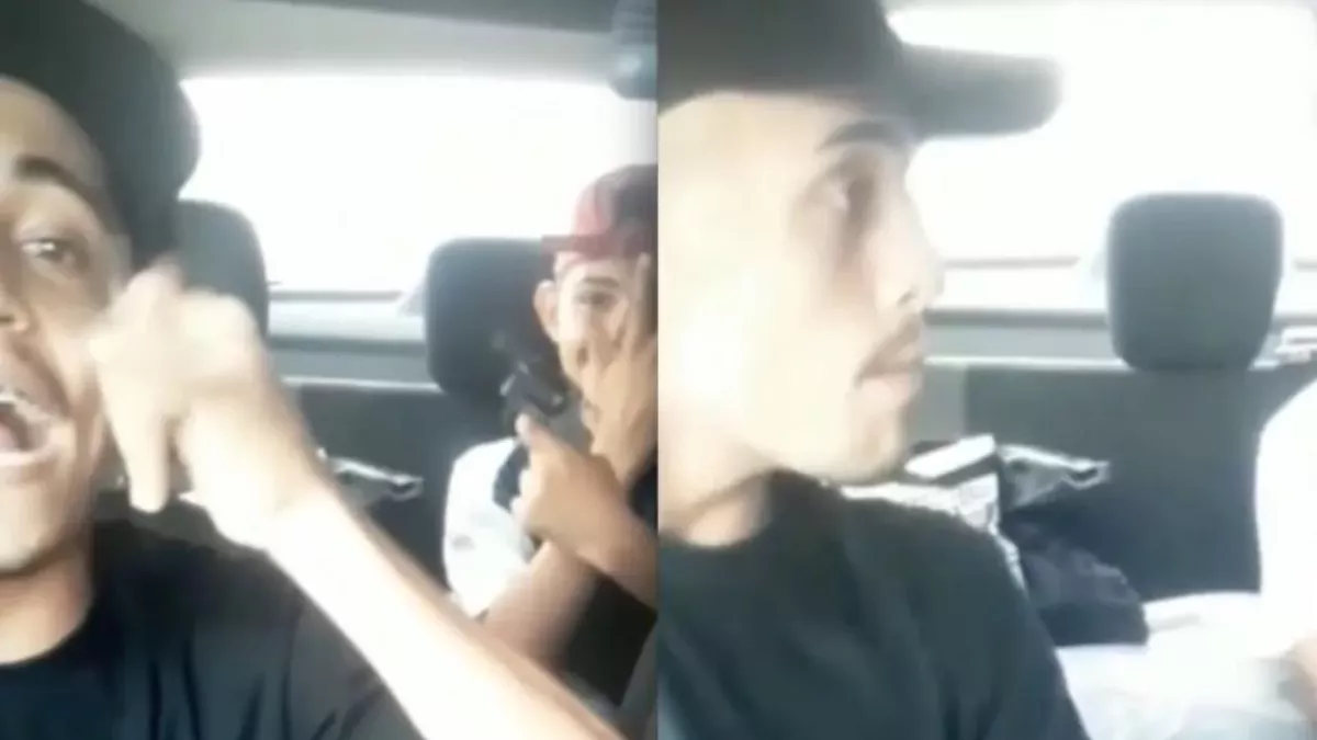 Deux génies incompris