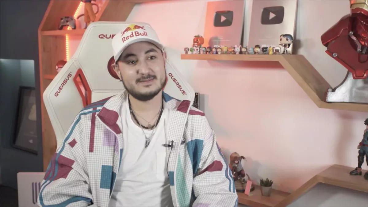 Gotaga
