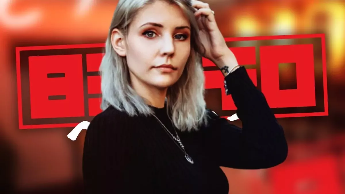 Jeel TV