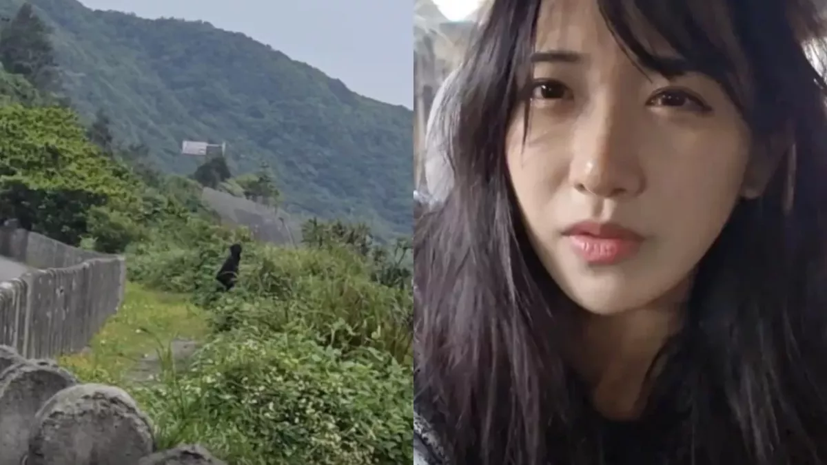 Jinnytty