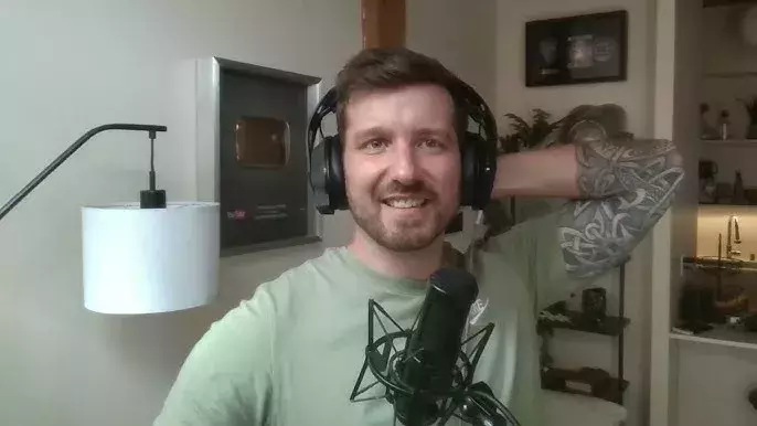 kootra swatt