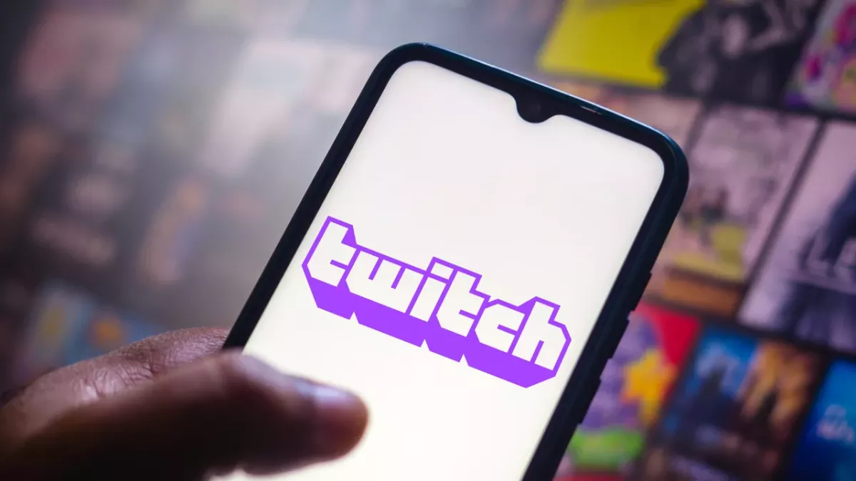 La streameuse Alinity révèle combien d'argent elle se fait de plus sur Onlyfans que sur Twitch