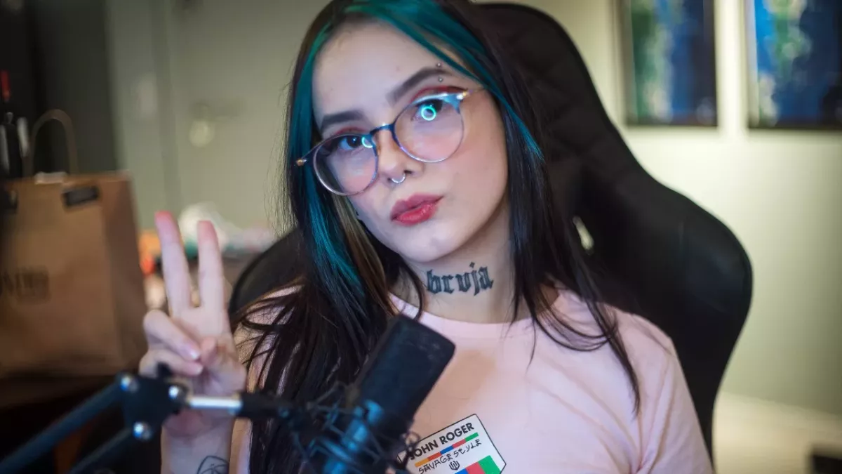 Le classement des 9 plus grosses polémiques de Twitch
